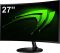 PC Do GIER! INTEL CORE I7|RTX 3060|32GB|512GB SSD|Wi-Fi|WIN 10PRO
