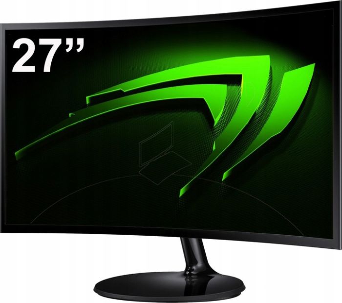 PC Do GIER! INTEL CORE I7|RTX 3060|32GB|512GB SSD|Wi-Fi|WIN 10PRO