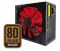 KOMPUTER GAMINGOWY I5 DDR4 RTX 3060 12GB SSD WIN10