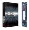 KOMPUTER GAMINGOWY |RYZEN 7| 32GB|2TB SSD| RTX 4060TI 16GB| WiFi |WIN 11