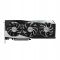 Gigabyte Radeon RX 7600 Gaming OC 8GB GDDR6