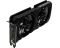 Gainward GeForce RTX 4060 Python II 8GB GDDR6