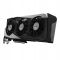 Gigabyte Radeon RX 7600 Gaming OC 8GB GDDR6
