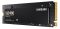 Samsung 1TB M.2 PCIe NVMe 980