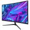 Monitor LED MiXzo B270Q 27 " 1920 x 1080 px VA
