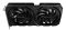 Gainward GeForce RTX 4060 Python II 8GB GDDR6