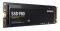 Samsung 1TB M.2 PCIe NVMe 980