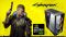 ZESTAW GAMINGOWY I7 32GB DDR4 GTX 1660S 6GB WIN10