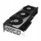 Gigabyte Radeon RX 7600 Gaming OC 8GB GDDR6