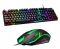 ZESTAW GAMINGOWY I7 32GB DDR4 GTX 1660S 6GB WIN10