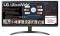 Monitor LED LG 29WP500 29 " 2560 x 1080 px IPS / PLS