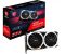 MSI Radeon RX 6650 XT MECH 2X OC 8GB GDDR6