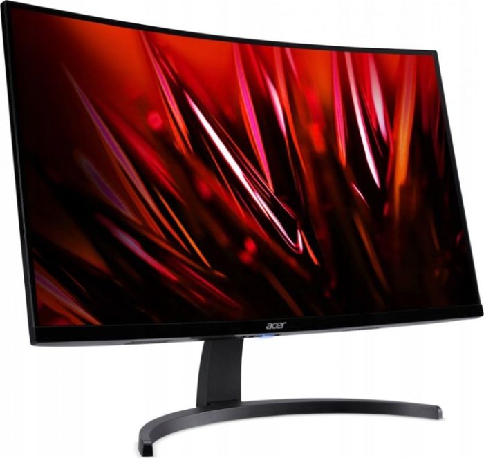 Monitor LED Acer ED273U P 27 " 2560 x 1440 px VA
