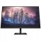Monitor LED HP OMEN 32q 31,5 " 2560 x 1440 px IPS / PLS