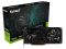 Palit GeForce RTX 4060 Ti Dual 8GB GDDR6