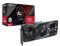 ASRock RX 7700 XT Phantom Gaming OC 12GB GDDR6