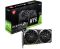 MSI GeForce RTX 3060 Ti VENTUS 2X V1 OC LHR 8GB GDDR6