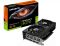 Gigabyte GeForce RTX 4070 WINDFORCE 2X OC 12GB GDDR6X