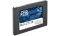 Patriot 128GB 2,5" SATA SSD P220