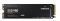 Samsung 250GB M.2 PCIe NVMe 980