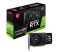MSI GeForce RTX 3050 VENTUS 2X OC 6GB GDDR6