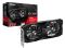 ASRock Radeon RX 6600 Challenger D 8GB GDDR6