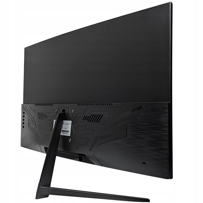 Monitor LED MiXzo B270Q 27 " 1920 x 1080 px VA