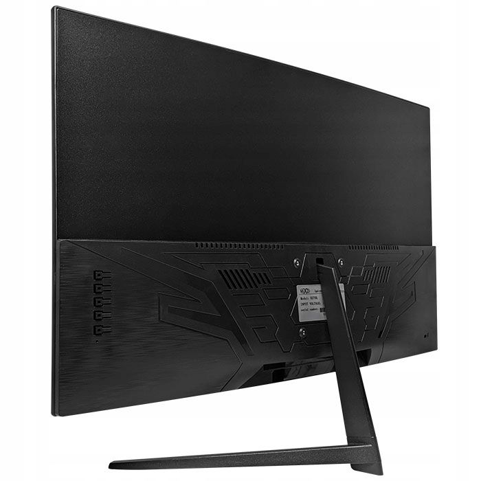 Monitor LED MiXzo B270Q 27 " 1920 x 1080 px VA