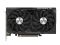Gigabyte GeForce RTX 4060 Ti Windforce OC 8GB GDDR6