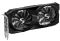 ASRock Radeon RX 6600 Challenger D 8GB GDDR6