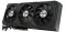 Gigabyte Radeon RX 7700 XT Gaming OC 12GB GDDR6