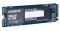 Gigabyte 256GB M.2 PCIe NVMe