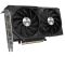 Gigabyte GeForce RTX 4060 Ti Windforce OC 8GB GDDR6