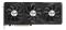 Gigabyte Radeon RX 7700 XT Gaming OC 12GB GDDR6