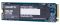 Gigabyte 256GB M.2 PCIe NVMe