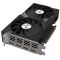 Gigabyte GeForce RTX 4060 Ti Windforce OC 8GB GDDR6