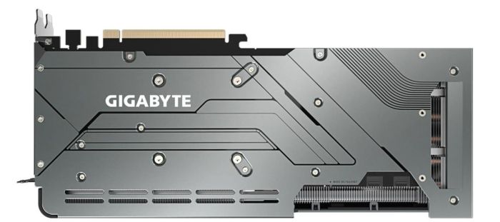 Gigabyte Radeon RX 7700 XT Gaming OC 12GB GDDR6