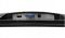 Monitor LED MiXzo B270Q 27 " 1920 x 1080 px VA