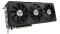 Gigabyte Radeon RX 7700 XT Gaming OC 12GB GDDR6