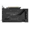 Gigabyte GeForce RTX 4060 Ti Windforce OC 8GB GDDR6
