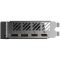 Gigabyte GeForce RTX 4060 Ti Windforce OC 8GB GDDR6