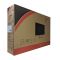 Monitor LED MiXzo B270Q 27 " 1920 x 1080 px VA