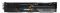 Gigabyte Radeon RX 7700 XT Gaming OC 12GB GDDR6