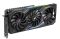 ASRock RX 7700 XT Phantom Gaming OC 12GB GDDR6
