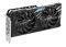 ASRock Radeon RX 7600 XT Challenger OC 16GB GDDR6
