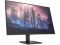 Monitor LED HP OMEN 32q 31,5 " 2560 x 1440 px IPS / PLS
