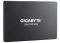 Gigabyte 256GB 2,5" SATA SSD