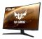 Monitor LED Asus VG32VQ1BR 31,5 " 2560 x 1440 px VA