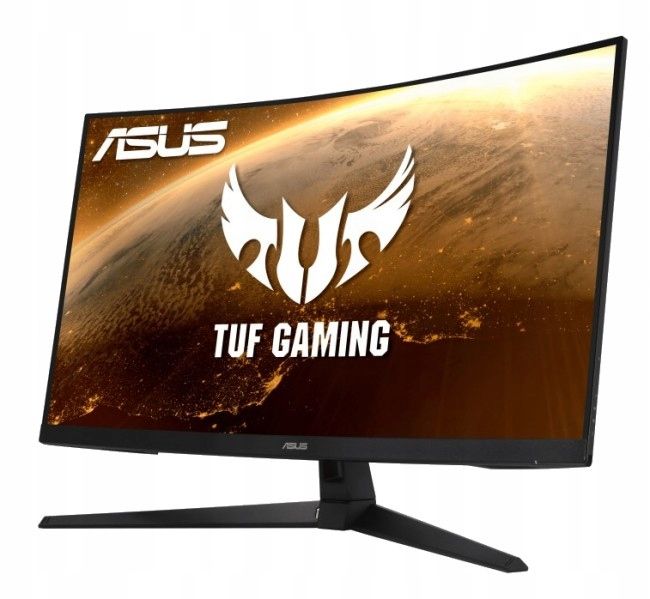 Monitor LED Asus VG32VQ1BR 31,5 " 2560 x 1440 px VA