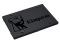Kingston 240GB 2,5" SATA SSD A400